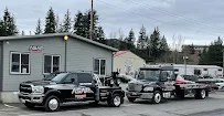 ASAP Towing - Car repair in Bellingham, WA, Bellingham - Rated 4.8/5
