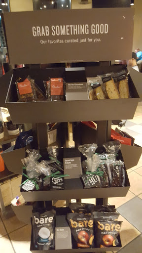 Starbucks image