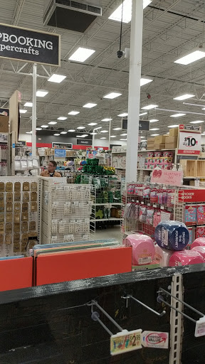 Craft Store «Michaels», reviews and photos, 7240 US-19, Pinellas Park, FL 33781, USA