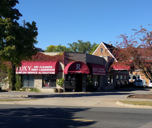 235 Cleveland Ave S, St Paul, MN 55105, USA