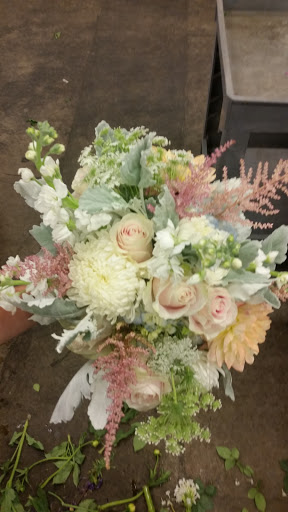 Florist «Harmons - Floral Design Center», reviews and photos, 3143 Parkway Blvd, West Valley City, UT 84119, USA