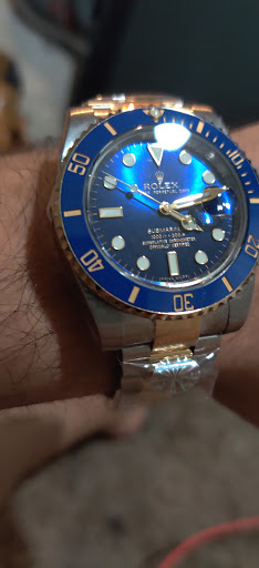 Jeweler «Hamilton Jewelers», reviews and photos, 92 Nassau St, Princeton, NJ 08542, USA