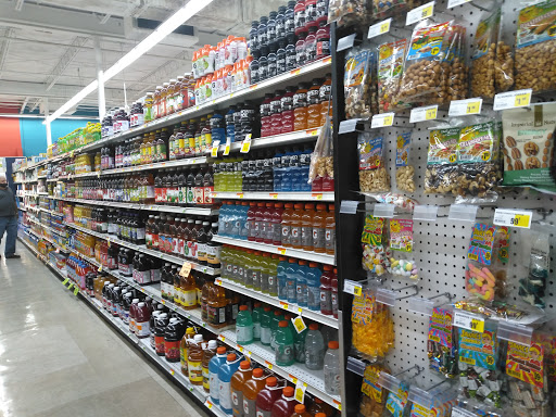 Supermarket «Price Choice», reviews and photos, 18351 NW 27th Ave, Miami Gardens, FL 33056, USA