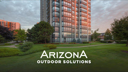 Arizona Irrigation and Outdoor Solutions