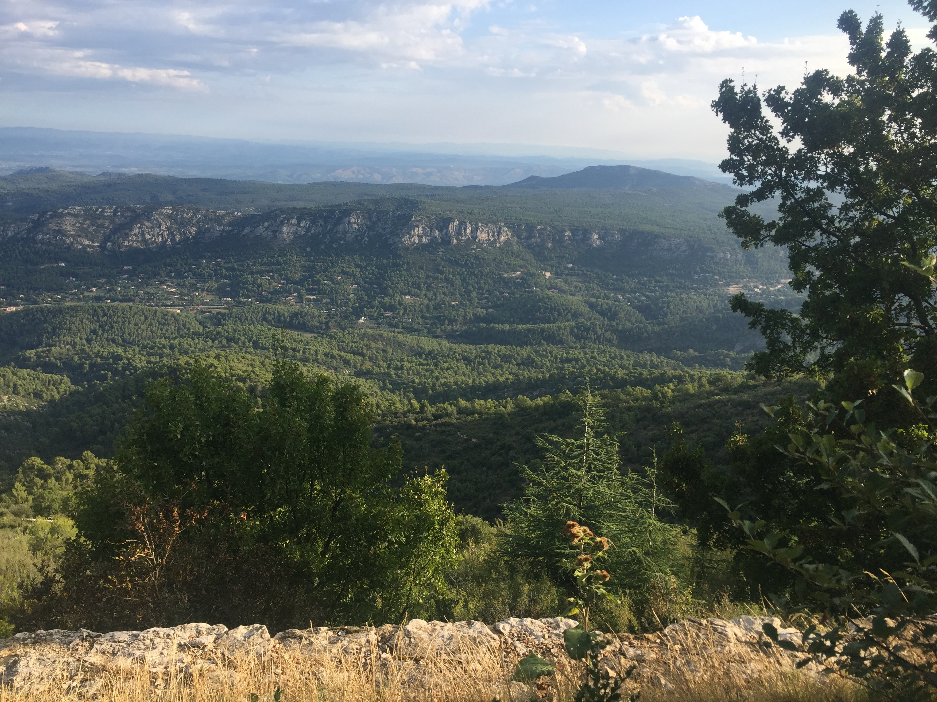 Photo n° 20 de l'avis de Woosuk. fait le 31/08/2019 à 11:22
