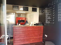 Photos du propriétaire du Pizzas à emporter Mpizza à Bretteville-sur-Odon - n°4