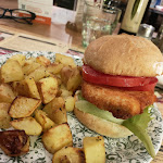 Photo n°4 de l'avis de Vincenzo.s fait le 06/09/2023 à 07:31 sur le  Pizzikotto Milano Santa Giulia à Milan