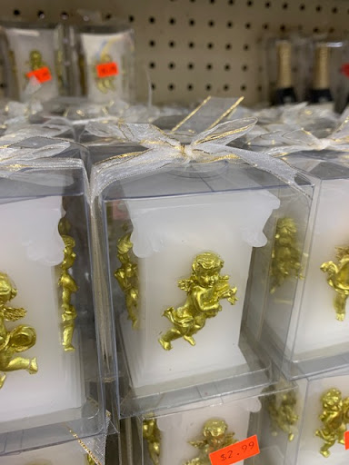 Craft Store «Maple Craft», reviews and photos, 925 Maple Ave, Los Angeles, CA 90015, USA