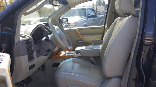 Used Car Dealer «NWAuto.net», reviews and photos, 2737 SE 82nd Ave, Portland, OR 97266, USA