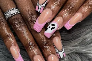 Conyers Nail Lounge image