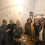 Photo n°1 de l'avis de Luigi.i fait le 26/11/2022 à 19:08 sur le  Bar william's à Bari