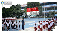 Foto TK  Tarakanita 3, Kota Jakarta Selatan