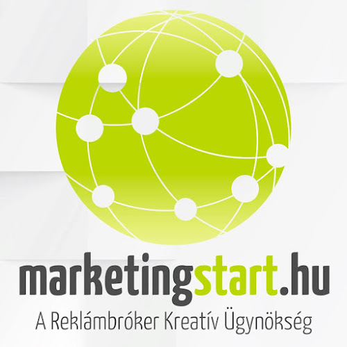Értékelések erről a helyről: MarketingStart.hu • A Reklámbróker Kreatív Ügynökség, Hejőkeresztúr - Reklámügynökség