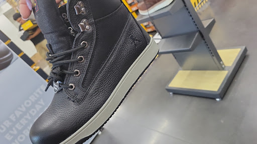 Shoe Store «WSS», reviews and photos, 4430 Holt Blvd, Montclair, CA 91763, USA