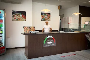 Jolly Pizza Di Faragalla Magdi image