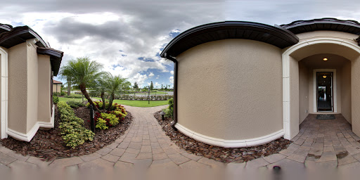 Golf Course «Esplanade Golf and Country Club at Lakewood Ranch», reviews and photos, 12825 Malachite Dr, Lakewood Ranch, FL 34211, USA