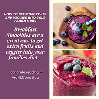 ArqFit | Online Personal Training & Fitness Coach - Photo 4 - Car repair in , Torrance