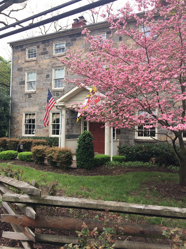 Park «Meadowbrook Park», reviews and photos, 5001 Meadowbrook Ln, Ellicott City, MD 21043, USA