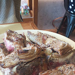 Photo n°1 de l'avis de Domenico.a fait le 09/03/2024 à 22:49 sur le  Scalco Enomacelleria à San Miniato