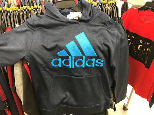 Department Store «Burlington Coat Factory», reviews and photos, 2090 Lincoln Hwy, Lancaster, PA 17602, USA