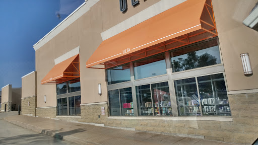 Electronics Store «Best Buy», reviews and photos, 200 Mall Cir Dr, Monroeville, PA 15146, USA