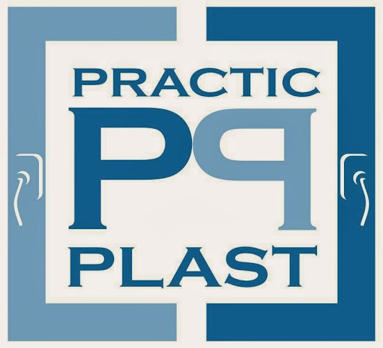 Opinii despre Practic Plast SRL - Bistrita în <nil> - Firmă de construcții