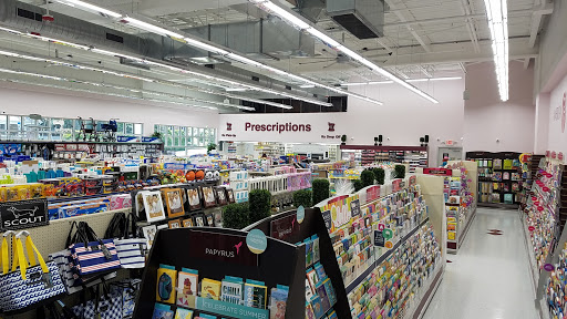 Pharmacy «Larchmont Pharmacy», reviews and photos, 2141 Palmer Ave, Larchmont, NY 10538, USA