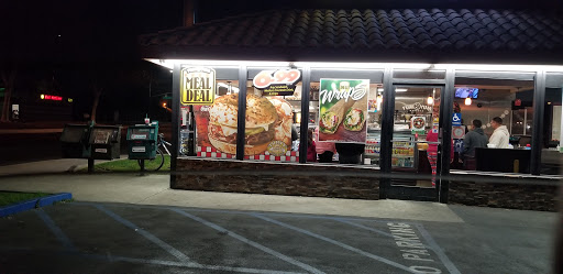 Yum Yum Donuts, 320 17th St, Santa Ana, CA 92706, USA, 