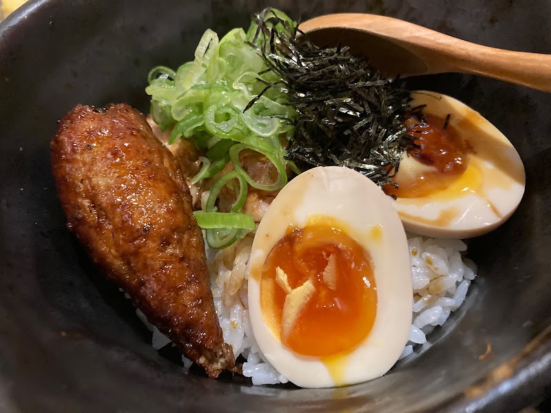 ごえんどり 鵜沼店