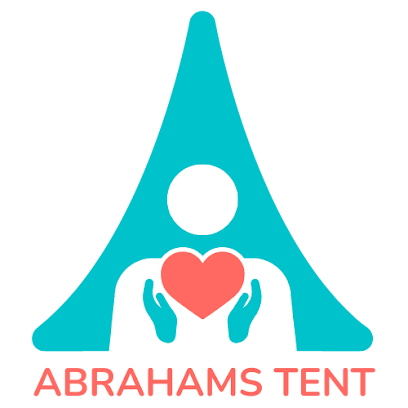 Abrahams Tent