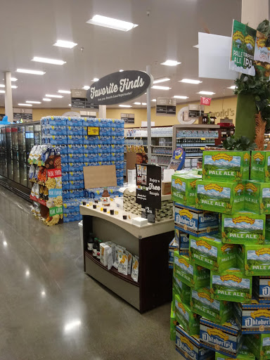 Safeway image