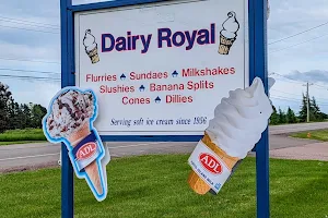 Dairy Royal image