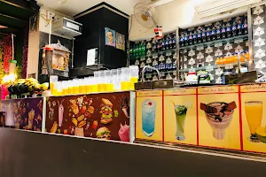 Naveen Juice and Ice Cream Parlour image