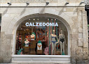 Calzedonia La Rochelle