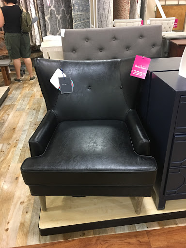 Department Store «HomeGoods», reviews and photos, 3102 Plank Rd, Fredericksburg, VA 22401, USA