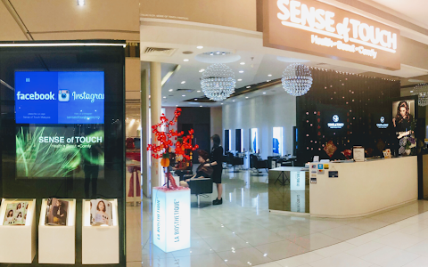Sense Of Touch Salon Damen Mall image