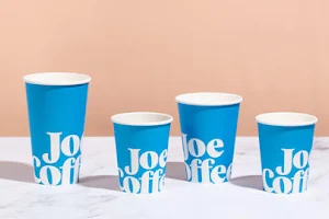Joe Coffee Company image