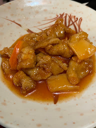 Photo n°61 de Restaurant Asie Royale à Choisy-le-Roi ()