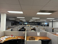 Moving Plus - Photo 4 - Car repair in Los Angeles, CA, Glendale