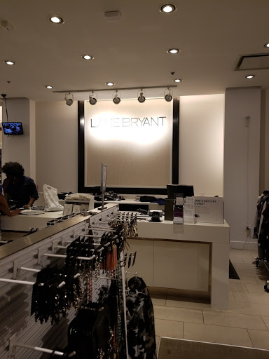 Shopping Mall «Westview Shopping Center», reviews and photos, 5748 Baltimore National Pike, Catonsville, MD 21228, USA