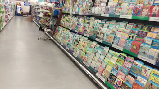 Supermarket «Price Chopper», reviews and photos, 1 W Main St, Richfield Springs, NY 13439, USA