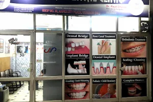 Best Care Dental Clinic Gurugram image
