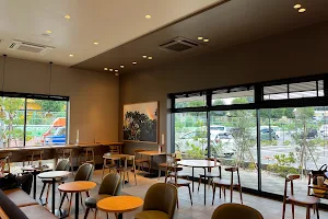 Starbucks Coffee - Hachioji Utsuki image