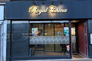 Royal China (Harrow-on-the-Hill) image