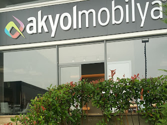 Akyol Mobilya