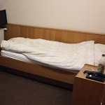Photo n°1 de l'avis de Gerhard.e fait le 22/11/2018 à 22:02 sur le  Dorheimer Hof à Friedberg