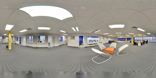 Marketing Agency «Hudson Integrated», reviews and photos, 299 Market St #250, Saddle Brook, NJ 07663, USA