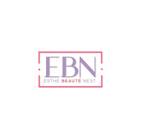 EBN Salon Laundry Service