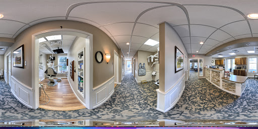 25 Nashua Rd #3, Londonderry, NH 03053, USA