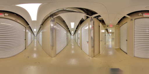 Self-Storage Facility «Metro Self Storage», reviews and photos, 2220 Lawrenceville Hwy, Lawrenceville, GA 30044, USA